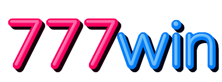 777win — logo kanal