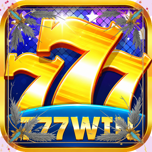 777win — mitra unggulan