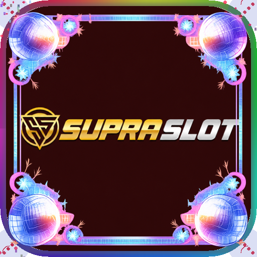 supraslot — galeri pratinjau - APK Resmi